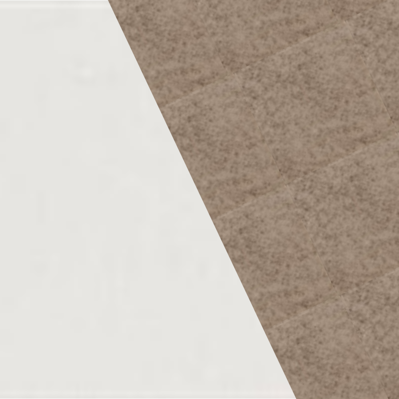 Tavolo Rotondo Allungabile Giove - Connubia