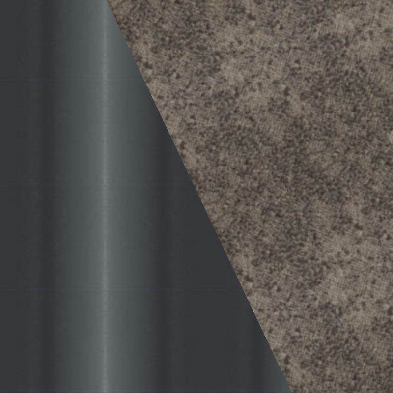 Tavolo Rotondo Allungabile Giove - Connubia