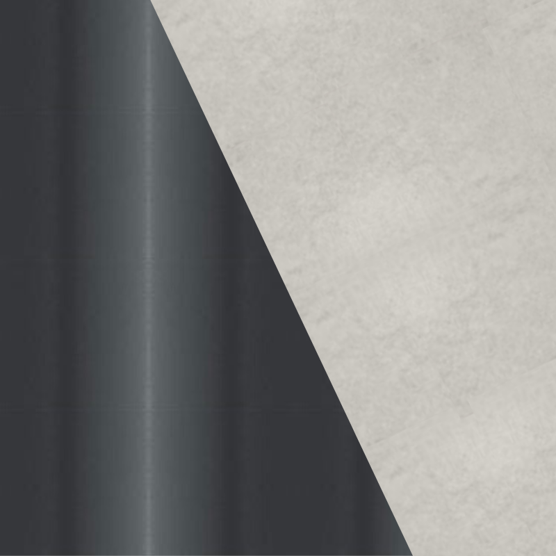 Tavolo Rotondo Allungabile Giove - Connubia