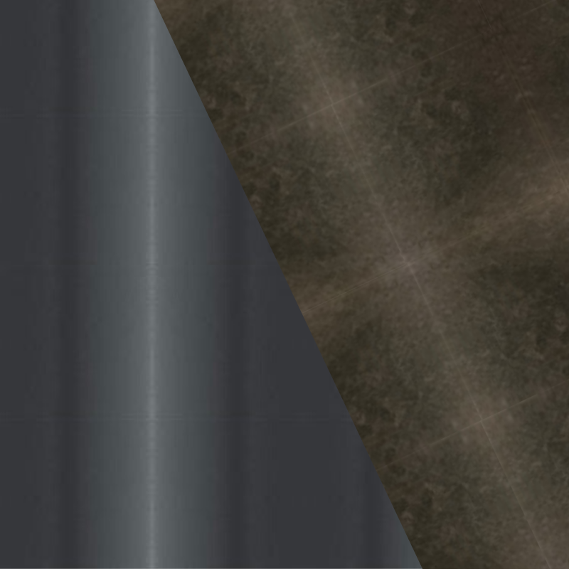 Tavolo Rotondo Allungabile Giove - Connubia