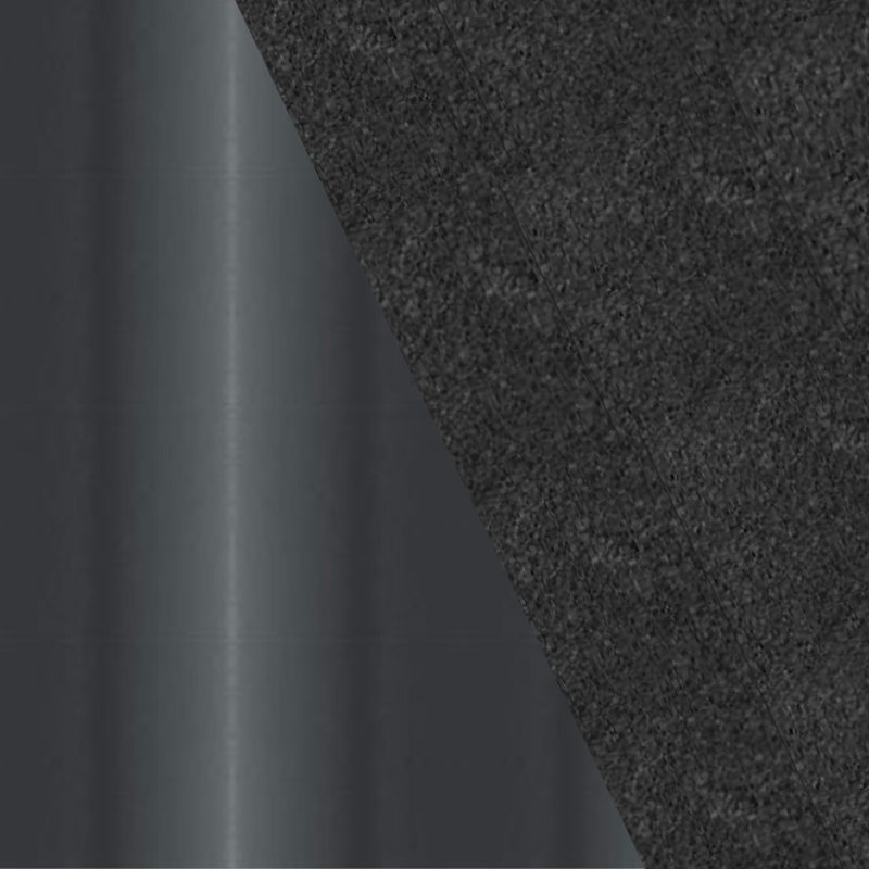 Tavolo Rotondo Allungabile Giove - Connubia