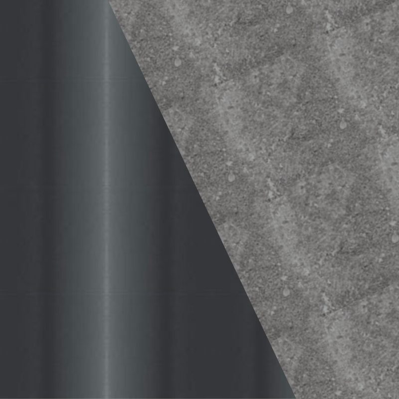 Tavolo Rotondo Allungabile Giove - Connubia