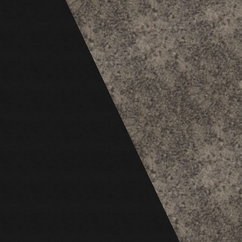 Tavolo Rotondo Allungabile Giove - Connubia