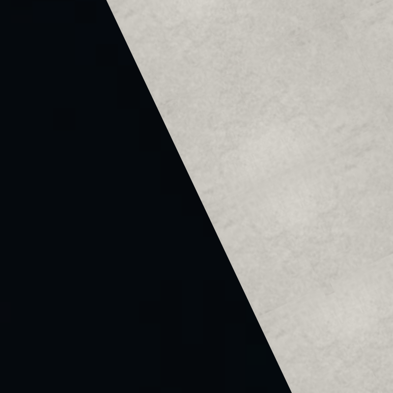 Tavolo Rotondo Allungabile Giove - Connubia