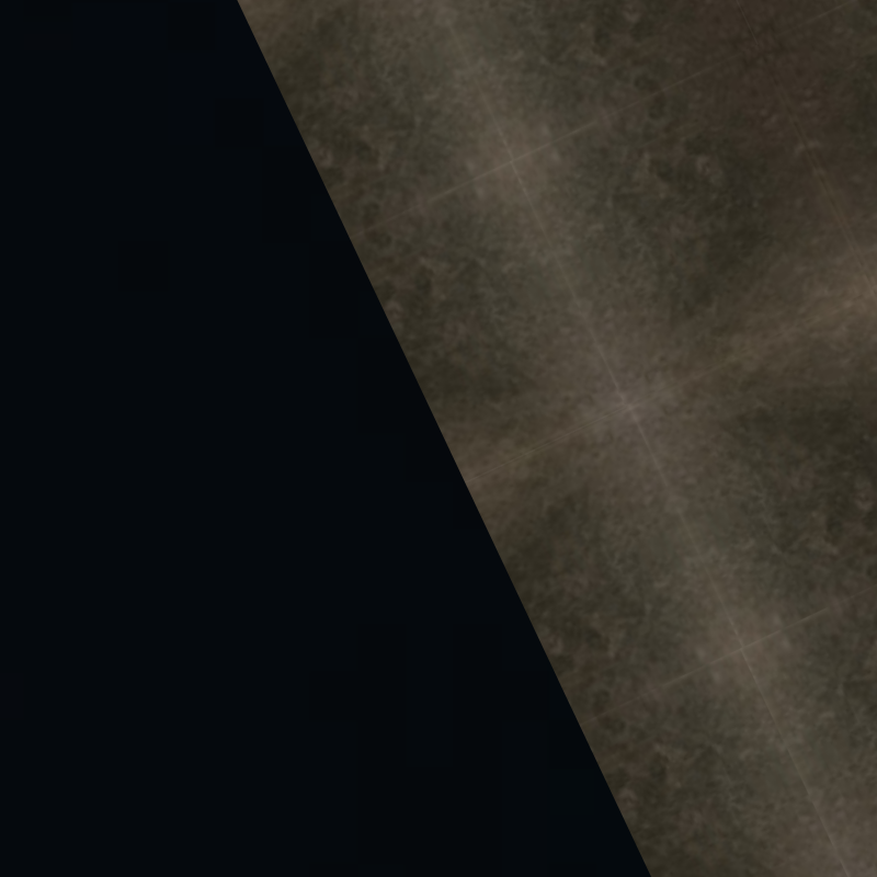 Tavolo Rotondo Allungabile Giove - Connubia