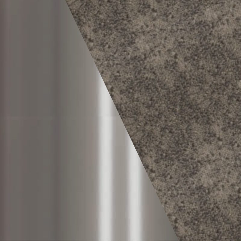 Tavolo Rotondo Allungabile Giove - Connubia