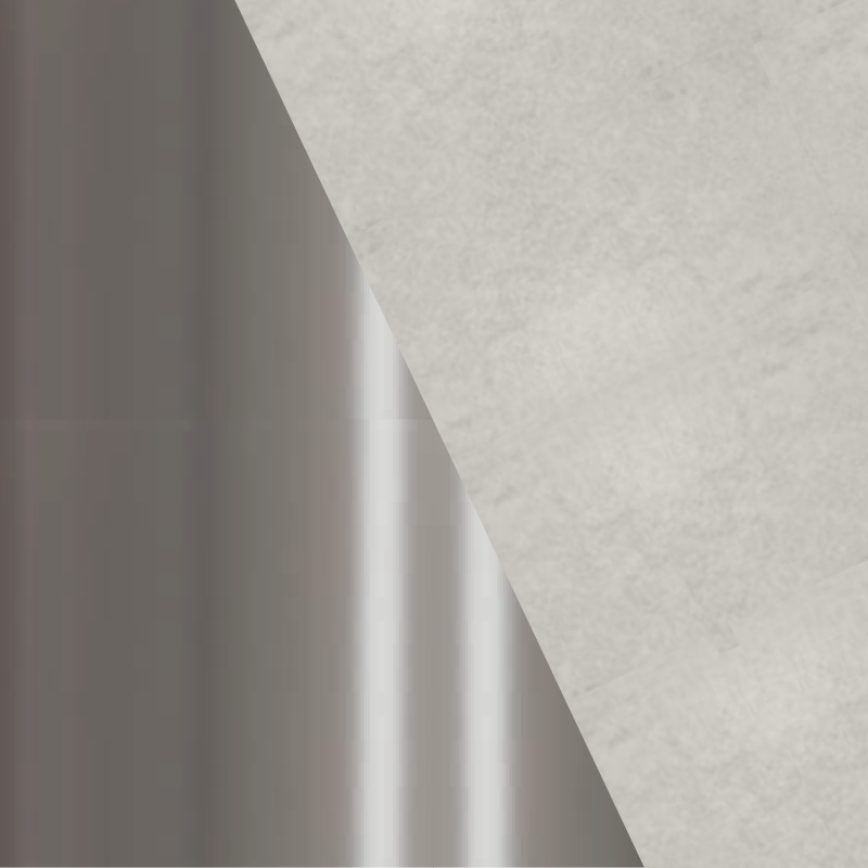 Tavolo Rotondo Allungabile Giove - Connubia