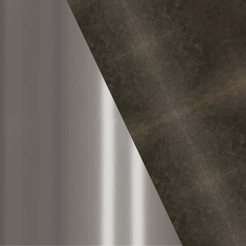 Tavolo Rotondo Allungabile Giove - Connubia