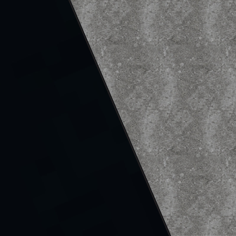 Tavolo Rotondo Allungabile Giove - Connubia