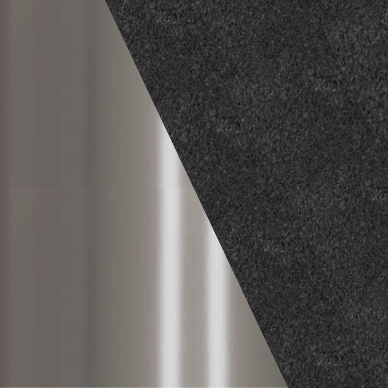 Tavolo Allungabile Dorian - Connubia