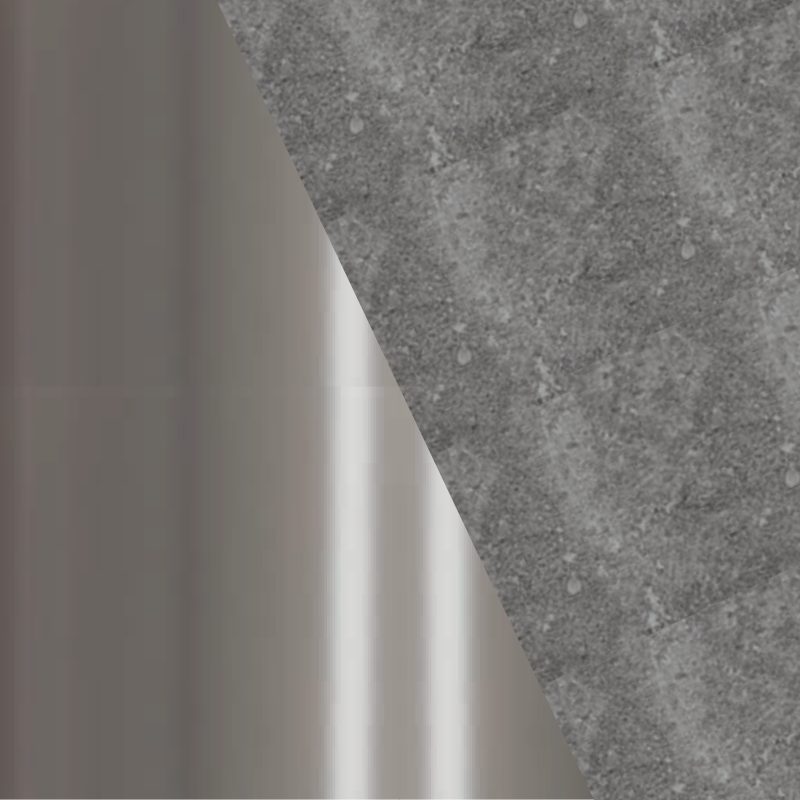 Tavolo Rotondo Allungabile Giove - Connubia