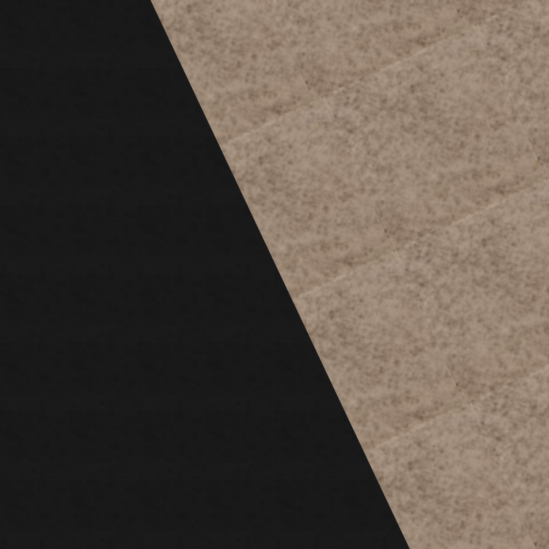 Tavolo Rotondo Allungabile Giove - Connubia