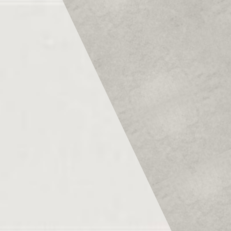 Tavolo Rotondo Allungabile Giove - Connubia