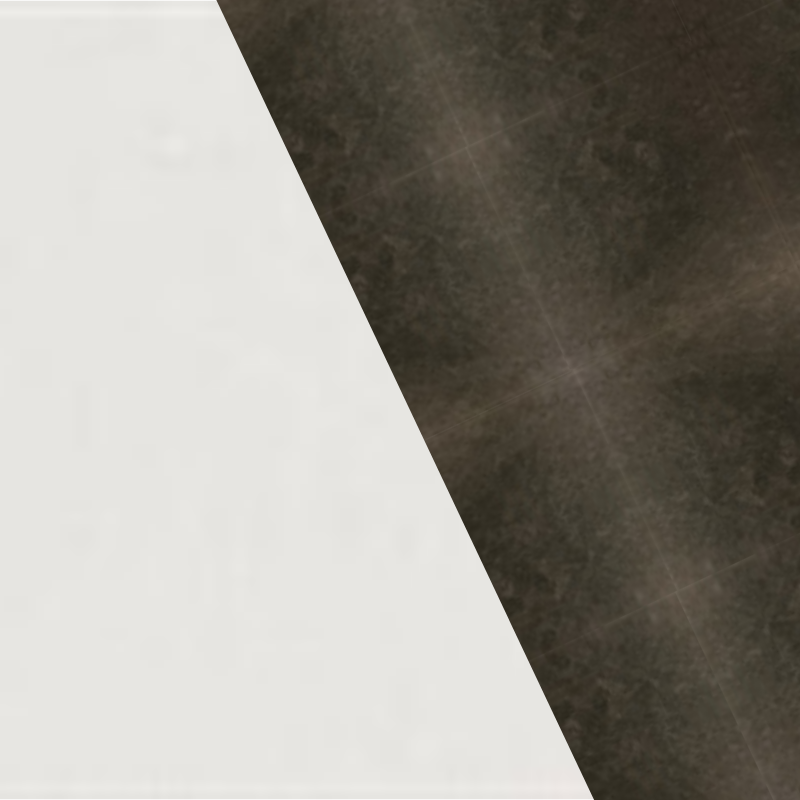 Tavolo Rotondo Allungabile Giove - Connubia