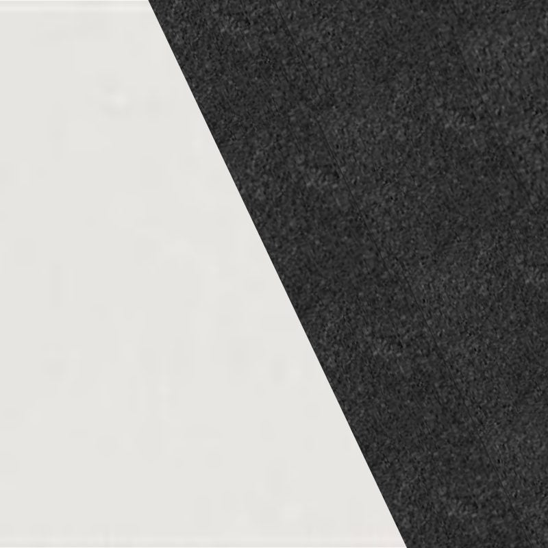 Tavolo Allungabile Lord - Connubia