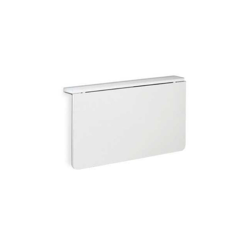 Tavolo a parete Quadro - Connubia