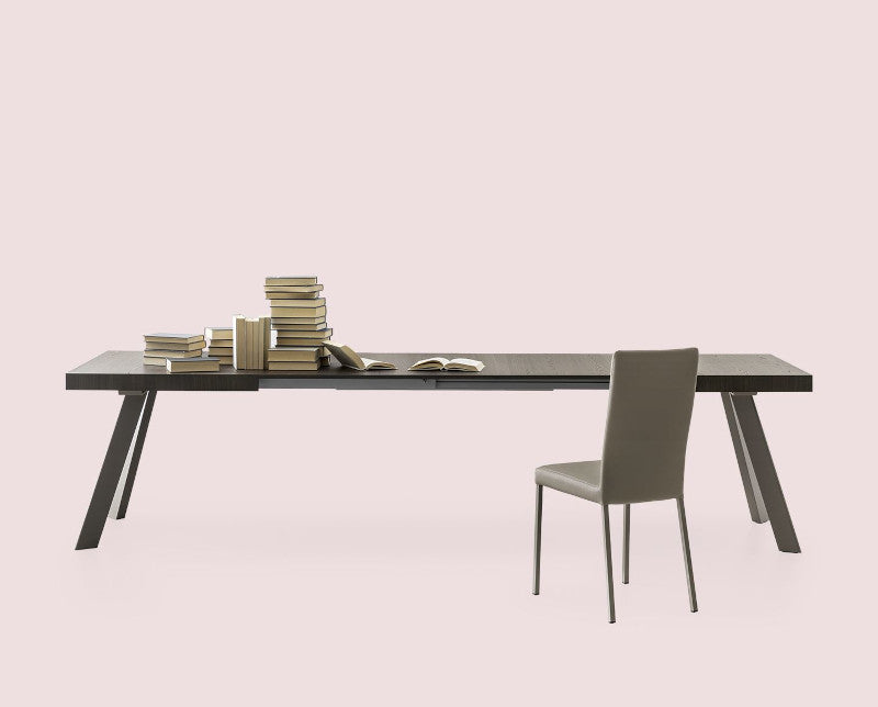 Tavolo Allungabile Bold