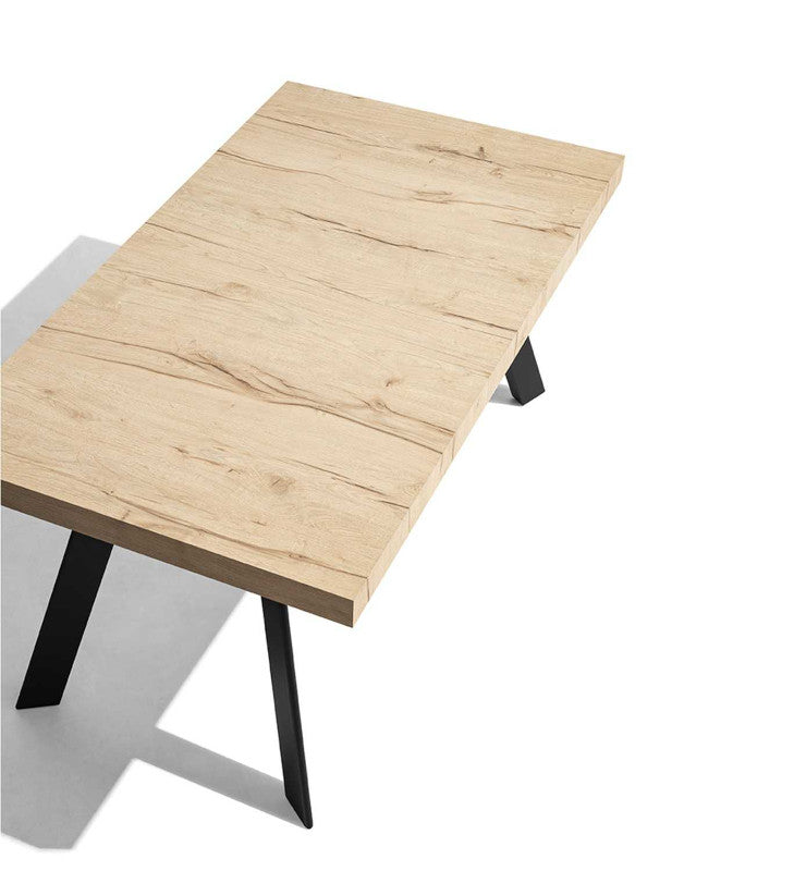 Tavolo Allungabile Bold