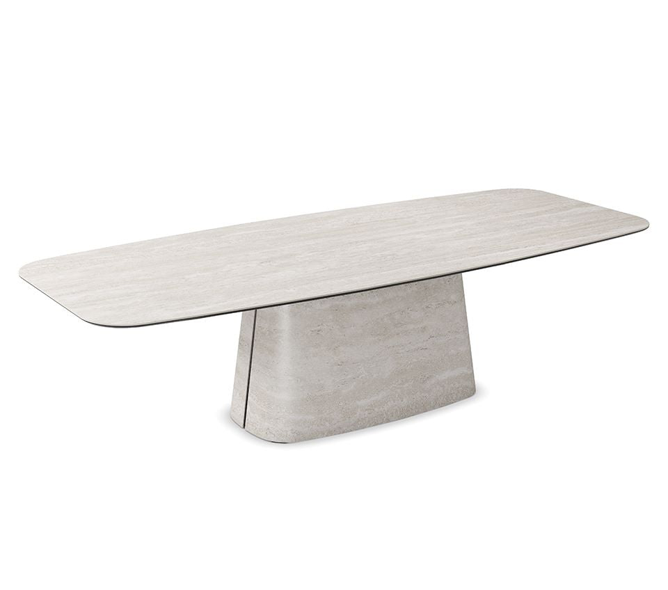 Tavolo NAPOLEON KERAMIK OUTDOOR - Cattelan Italia