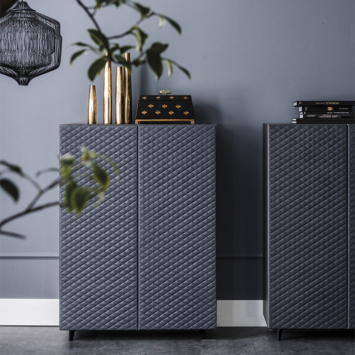 Madia Tiffany - Cattelan Italia