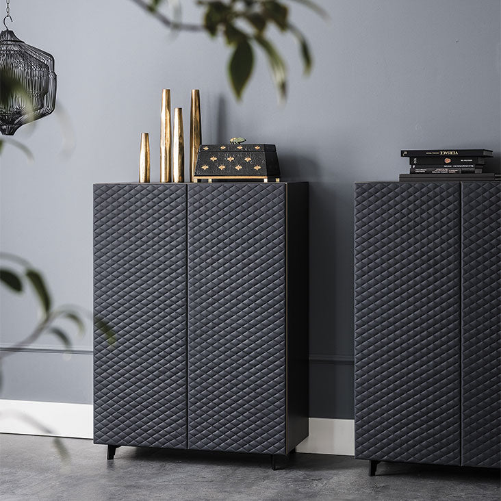 Madia Tiffany - Cattelan Italia