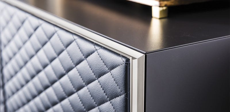 Madia Tiffany - Cattelan Italia