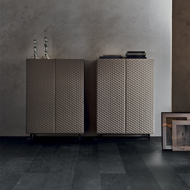 Madia Tiffany - Cattelan Italia