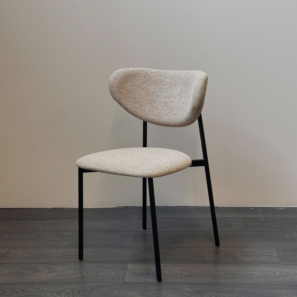 Sedia Torina - Pozzoli