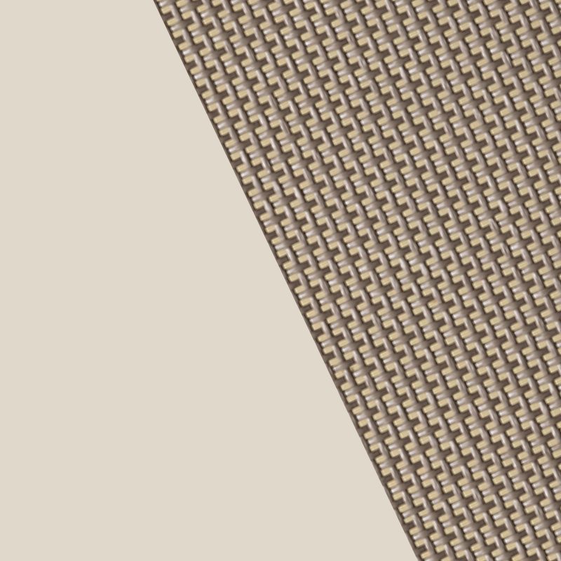 Lettino da sole Vela - Scab Design