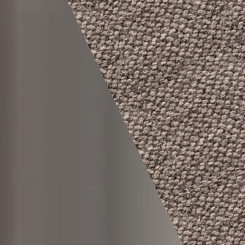 Poltroncina Tuka - Connubia