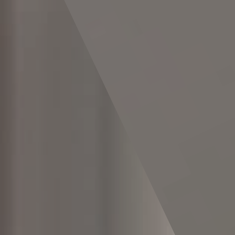 Sedia Bohème - Connubia