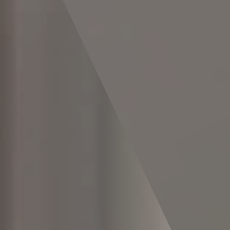 Sedia Bohème - Connubia