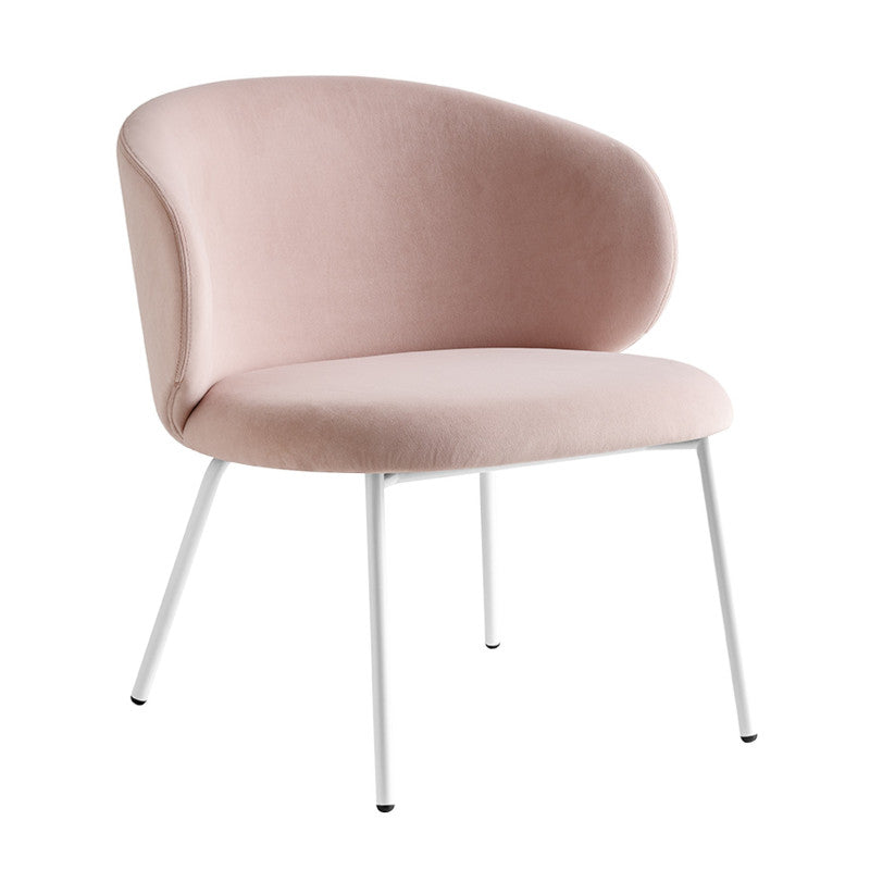 Poltroncina Tuka Lounge - Connubia