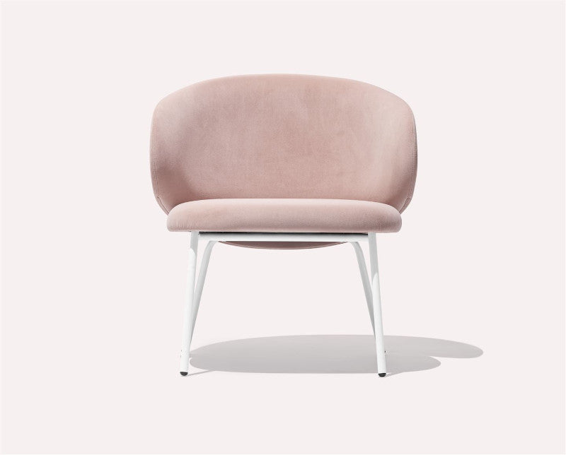 Poltroncina Tuka Lounge - Connubia