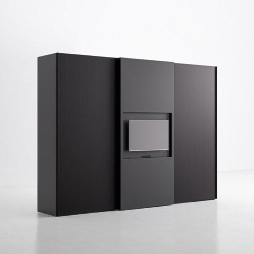 Armadio Anta TV - Pianca