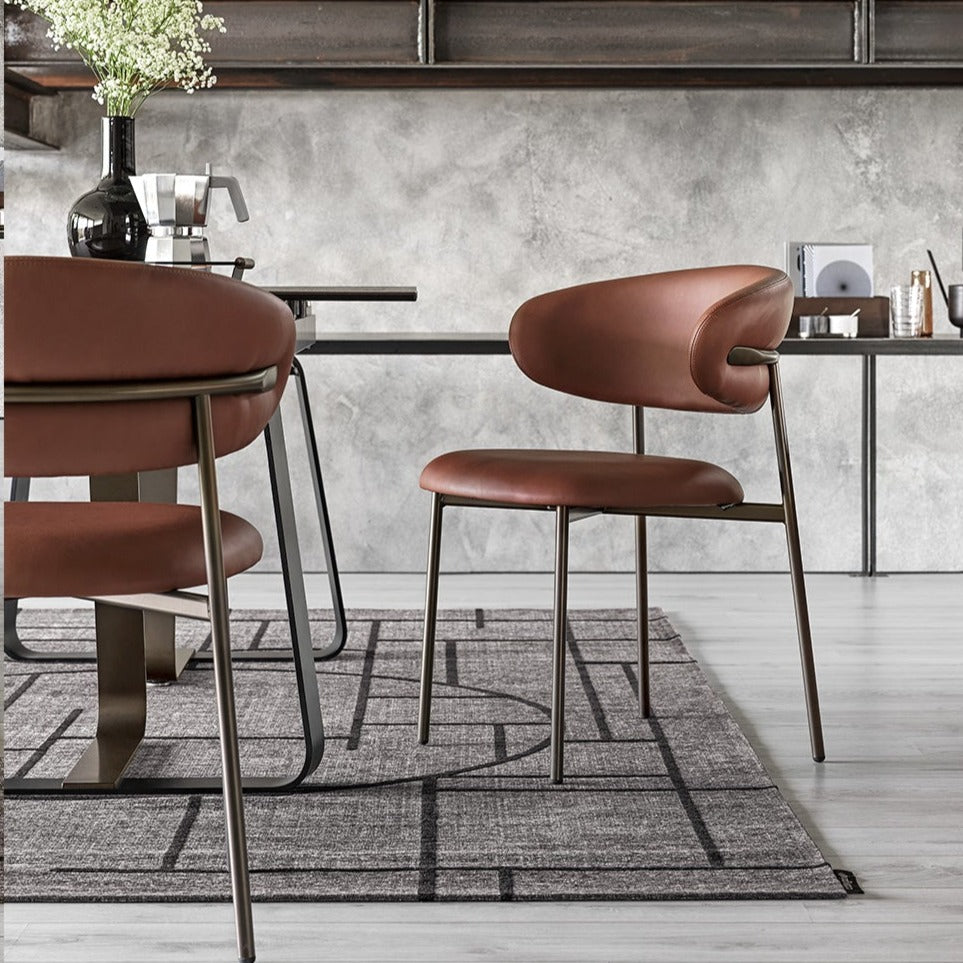 Sedia Oleandro - Calligaris