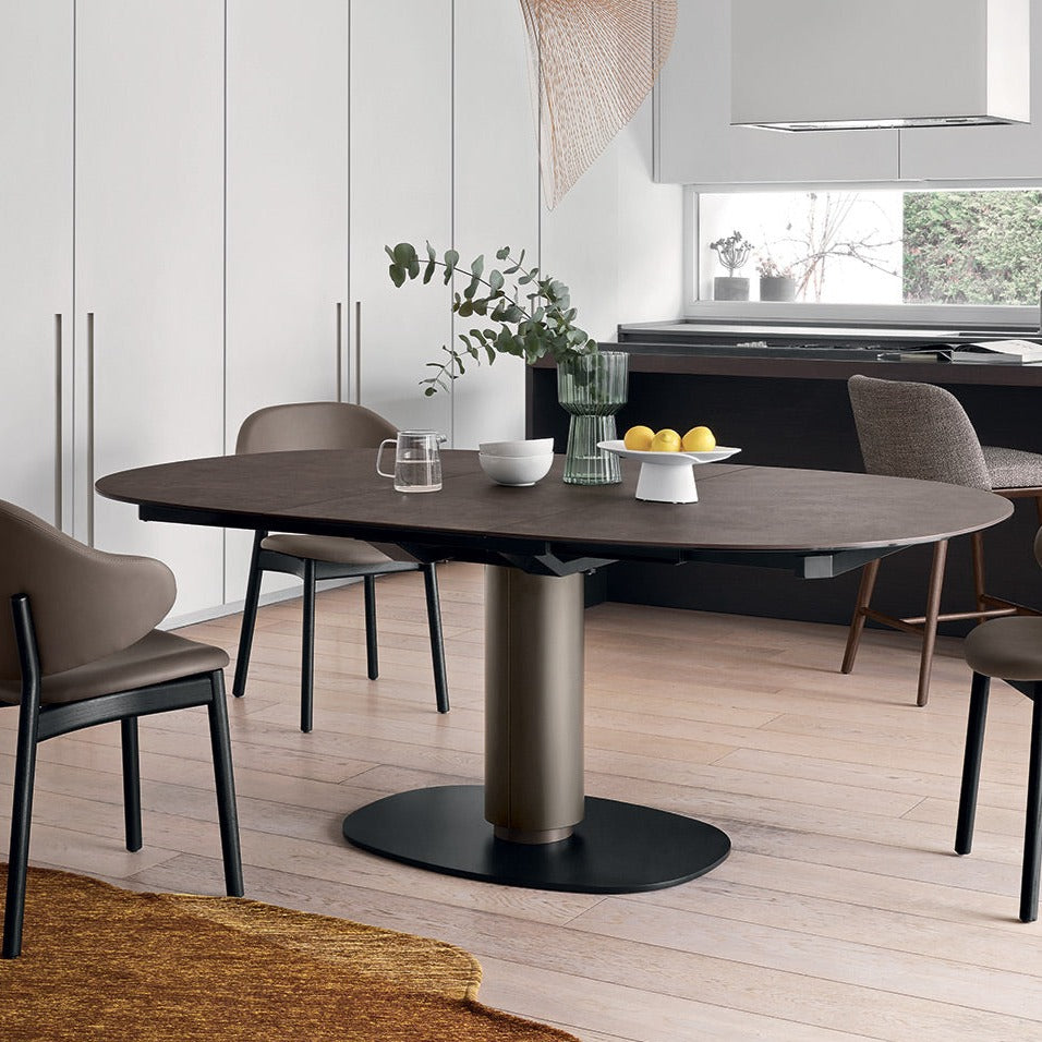Tavolo allungabile Cameo - Calligaris