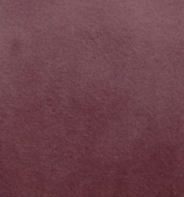 Poltroncina Nelson - Ozzio Italia