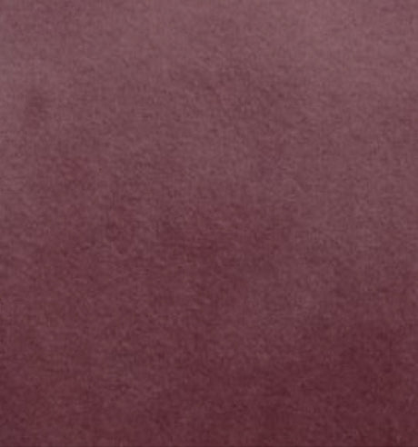 Pouf trasformabile Cubix - Ozzio Italia