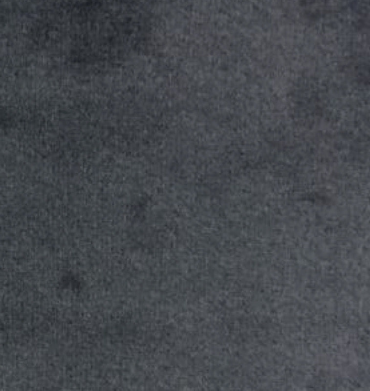 Poltroncina Nelson - Ozzio Italia