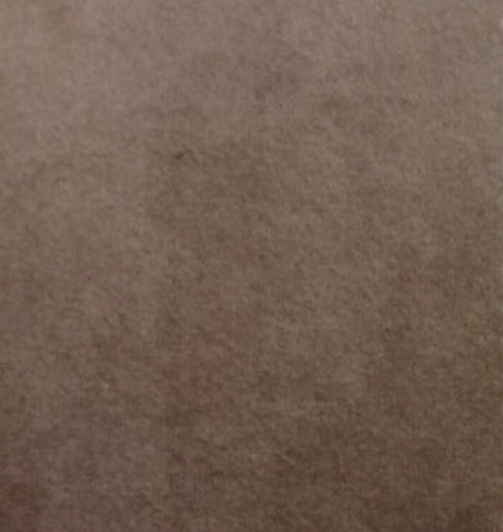 Pouf trasformabile Cubix - Ozzio Italia