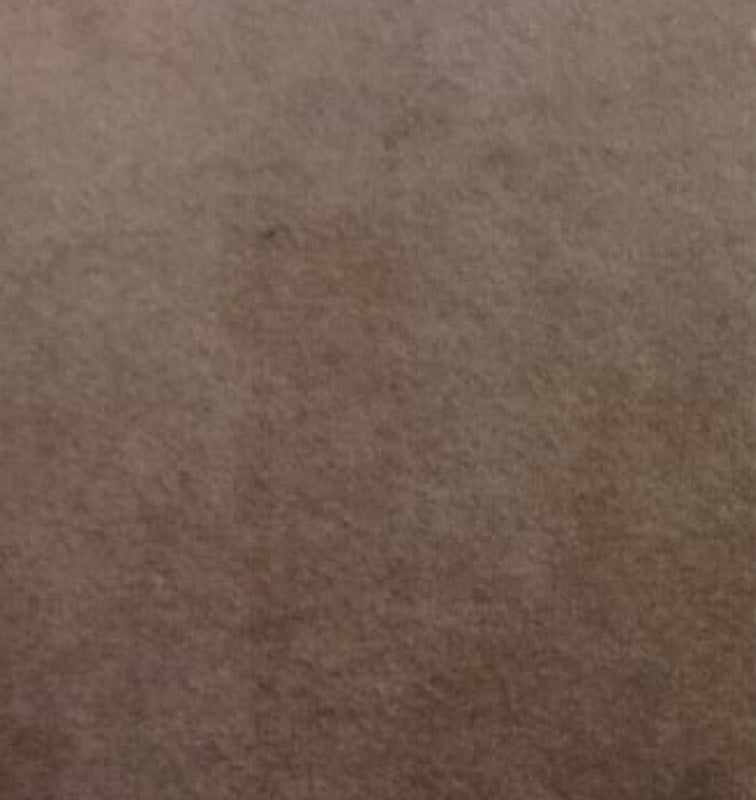 Poltroncina Betta - Ozzio Italia