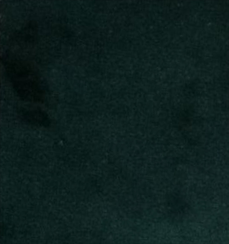 Poltroncina Betta - Ozzio Italia