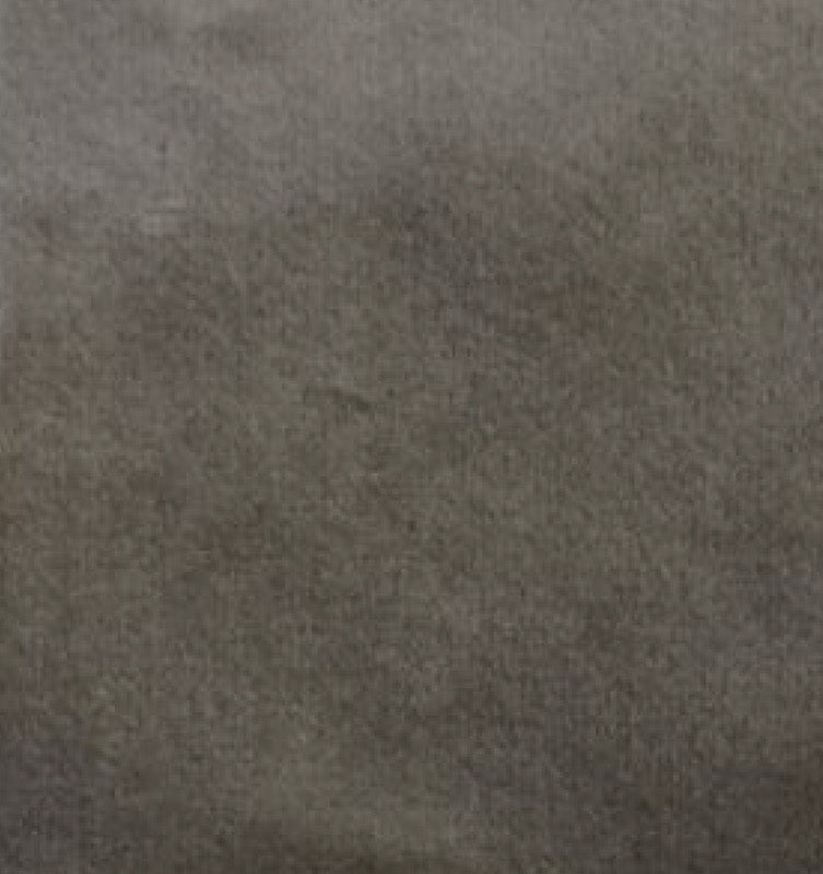 Poltroncina Betta - Ozzio Italia