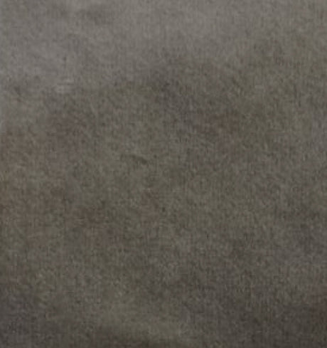 Pouf trasformabile Cubix - Ozzio Italia