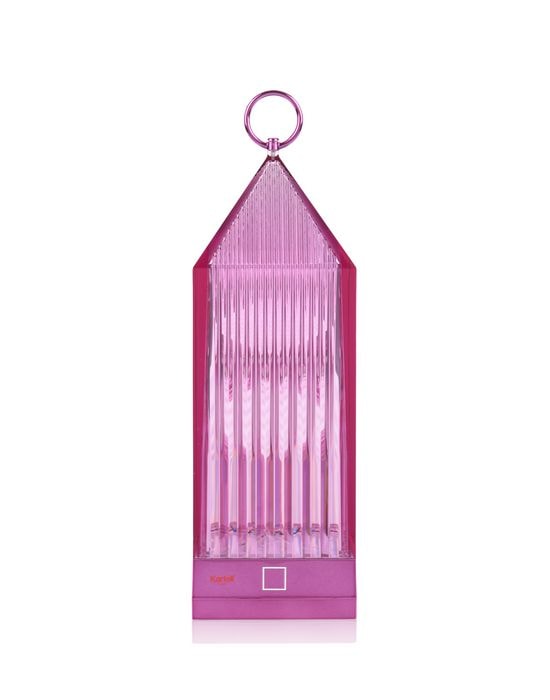 Lampada Lantern - Kartell