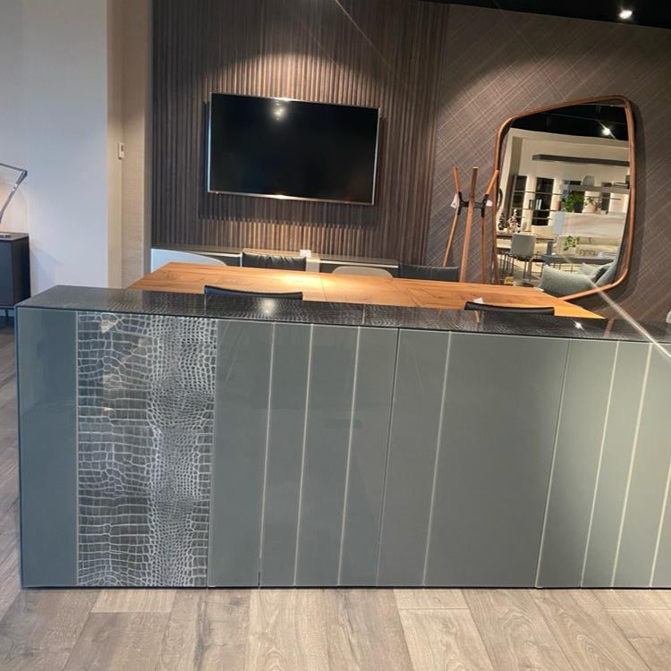 Madia N.O.W. Promo - Lago