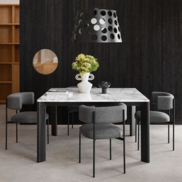 Poltroncina Amelie - Midj