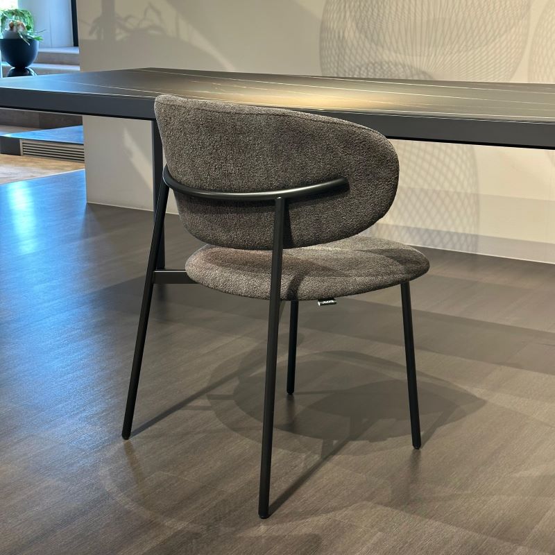 Sedia Tora - Pozzoli