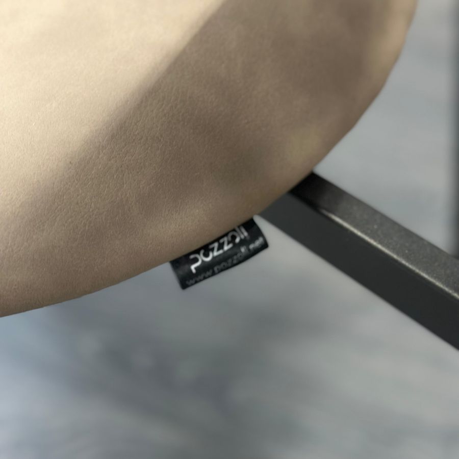 Sedia Torina - Pozzoli